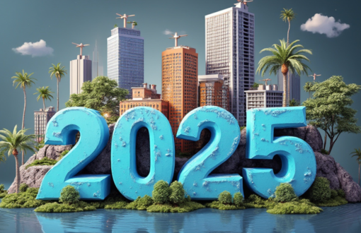 Dubai Real Estate Best Communities in Dubai Luxury Living in Dubai Palm Jumeirah Investment Downtown Dubai Real Estate Dubai Creek Harbour Jumeirah Village Circle Dubai Hills Estate Dubai South Investment Dubai Property Market 2025 Dubai Investment Opportunities Family Living in Dubai Luxury Villas Dubai Real Estate in Dubai 2025 Top Neighborhoods in Dubai Dubai Real Estate Investment Guide