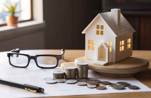 How to Assess Property Value: A Guide for Buyers